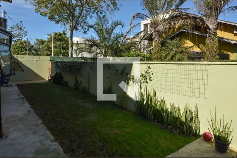 Casa, 4 quartos, 170 m² - Foto 75