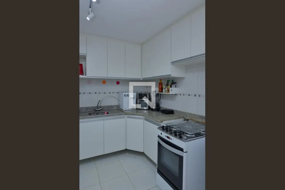 Casa, 4 quartos, 170 m² - Foto 58