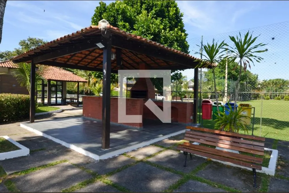 Casa, 4 quartos, 170 m² - Foto 84
