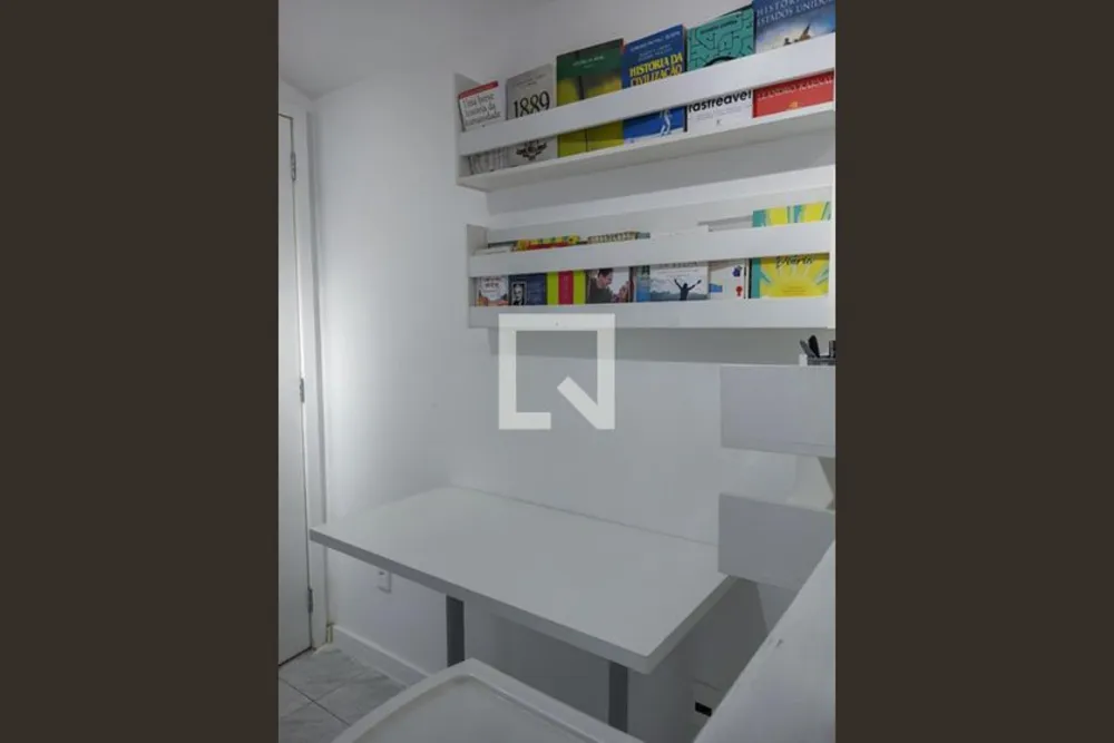 Casa, 4 quartos, 170 m² - Foto 66