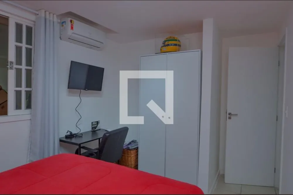 Casa, 4 quartos, 170 m² - Foto 41
