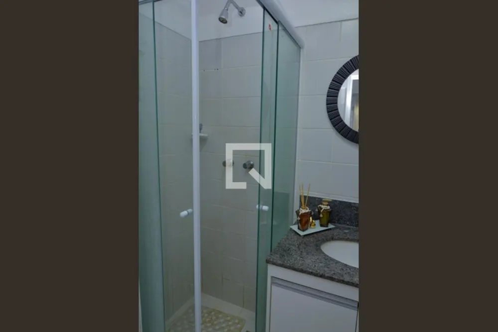 Casa, 4 quartos, 170 m² - Foto 50