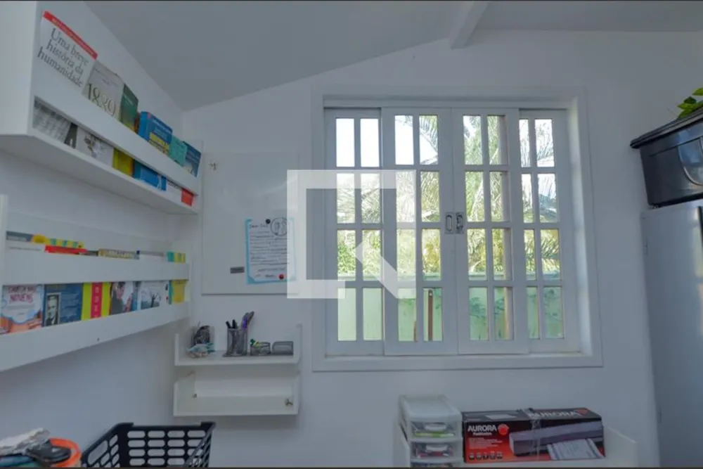 Casa, 4 quartos, 170 m² - Foto 64