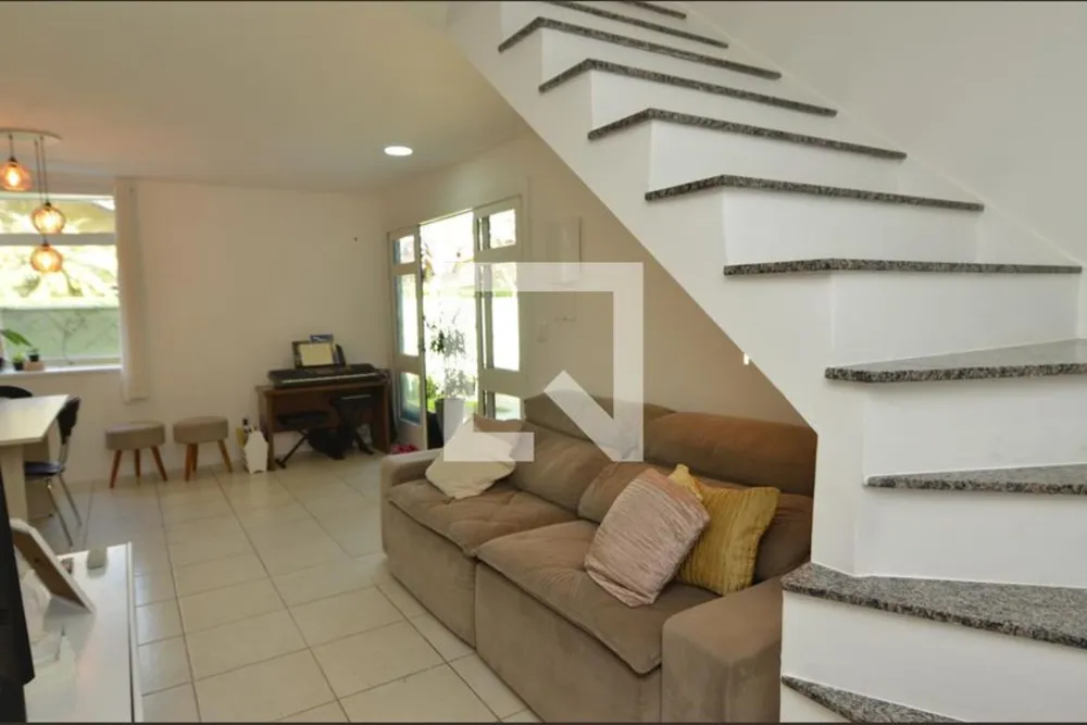 Casa, 4 quartos, 170 m² - Foto 4