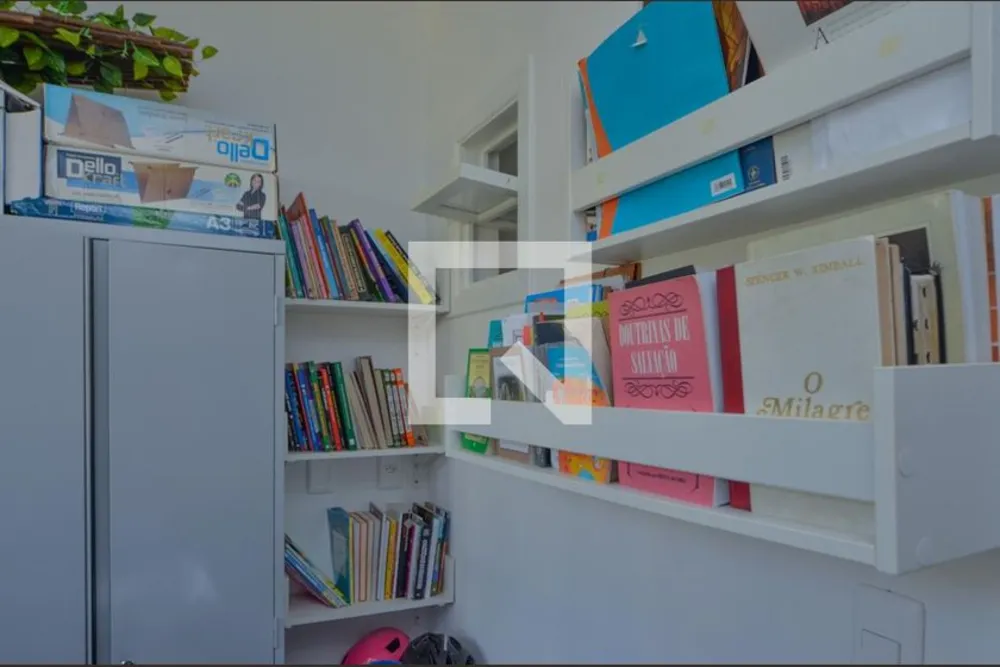 Casa, 4 quartos, 170 m² - Foto 67