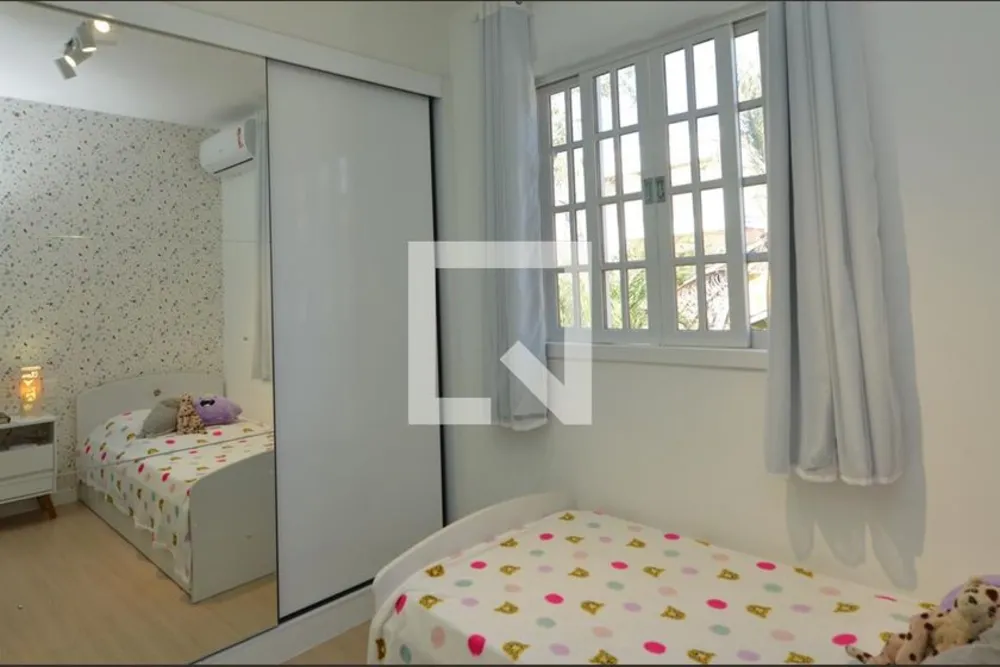 Casa, 4 quartos, 170 m² - Foto 11