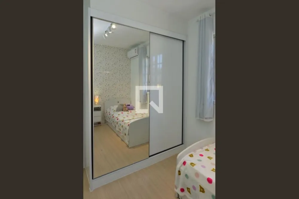 Casa, 4 quartos, 170 m² - Foto 13