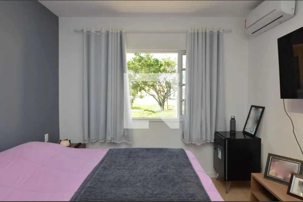 Casa, 4 quartos, 170 m² - Foto 24