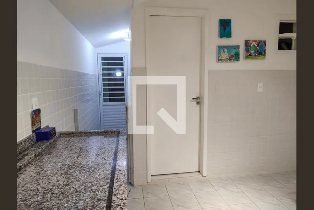 Casa, 4 quartos, 170 m² - Foto 62