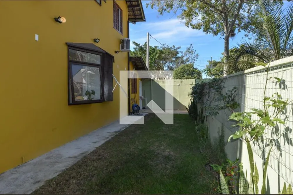 Casa, 4 quartos, 170 m² - Foto 76