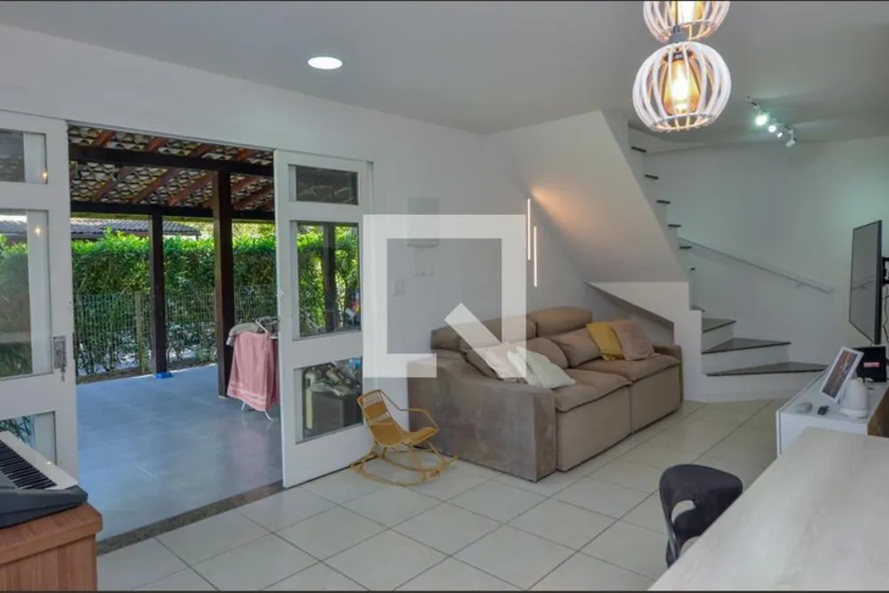 Casa, 4 quartos, 170 m² - Foto 2