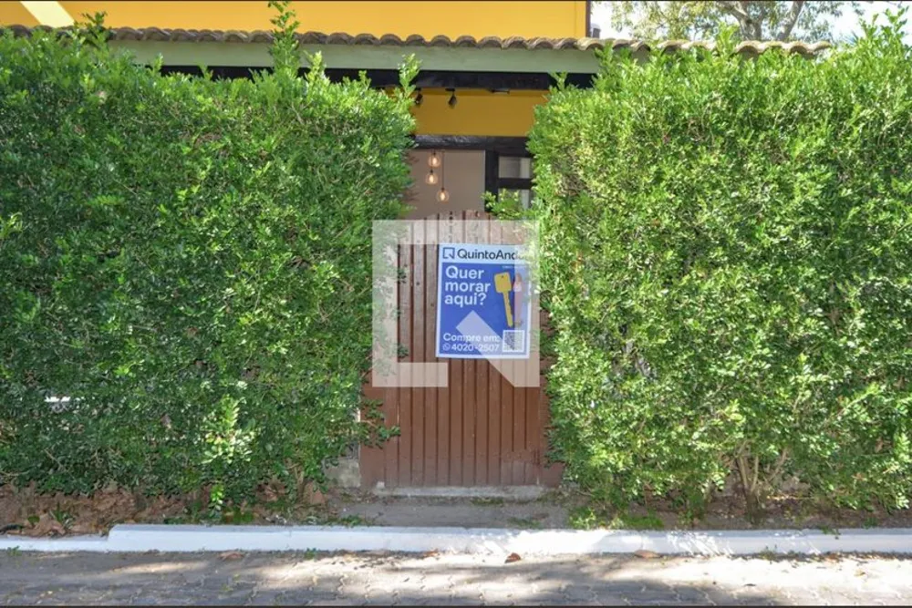 Casa, 4 quartos, 170 m² - Foto 93