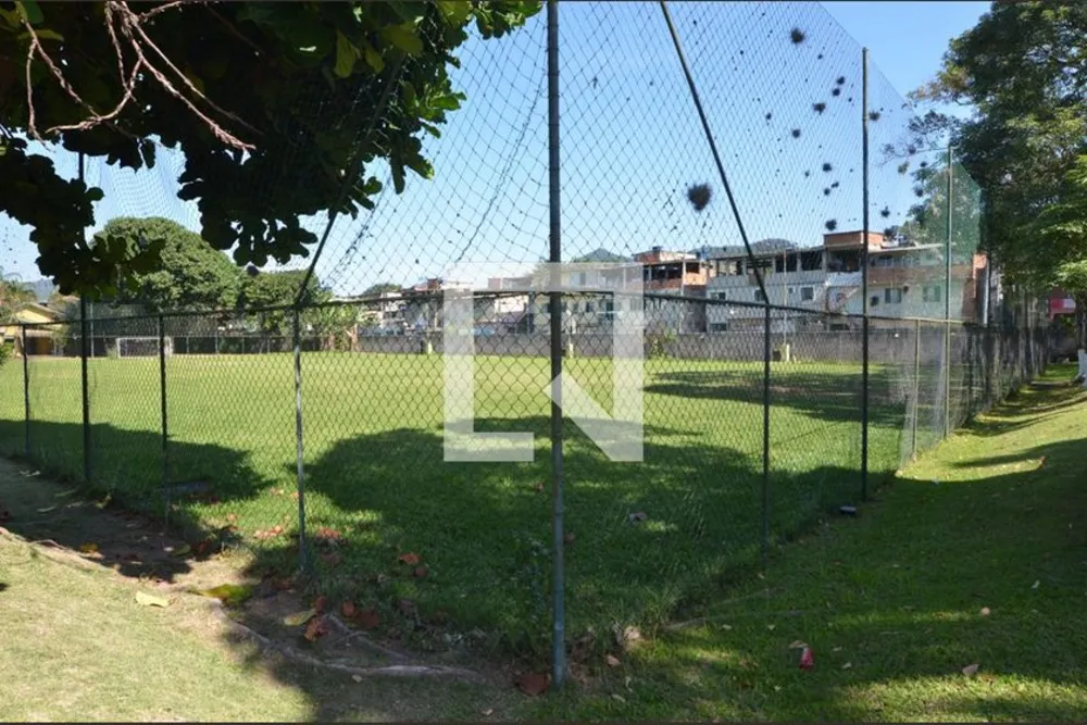 Casa, 4 quartos, 170 m² - Foto 83