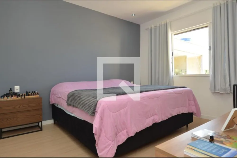 Casa, 4 quartos, 170 m² - Foto 19