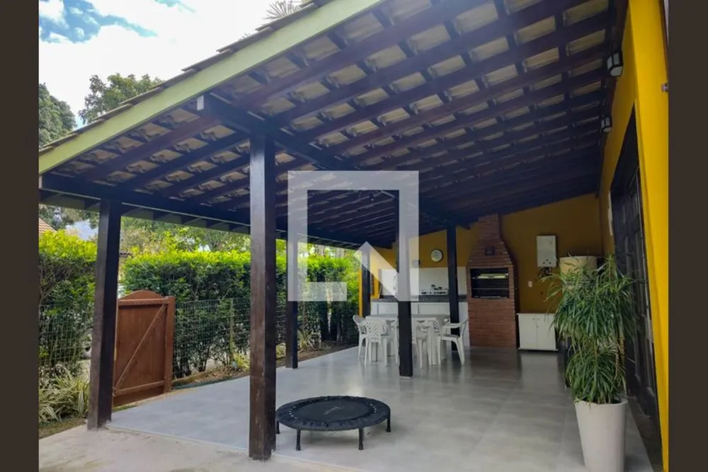 Casa, 4 quartos, 170 m² - Foto 72