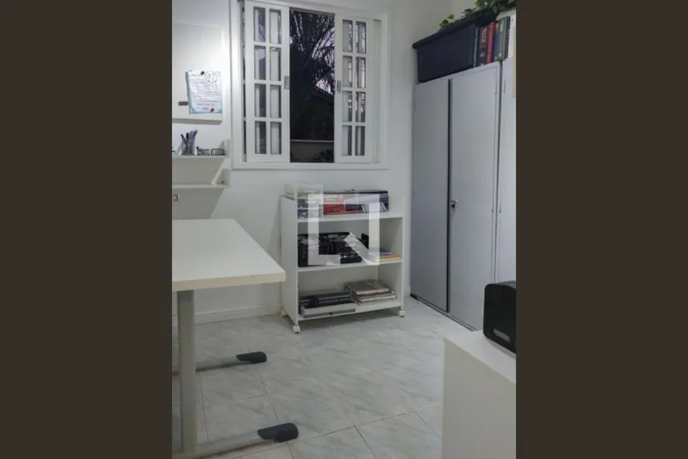 Casa, 4 quartos, 170 m² - Foto 65