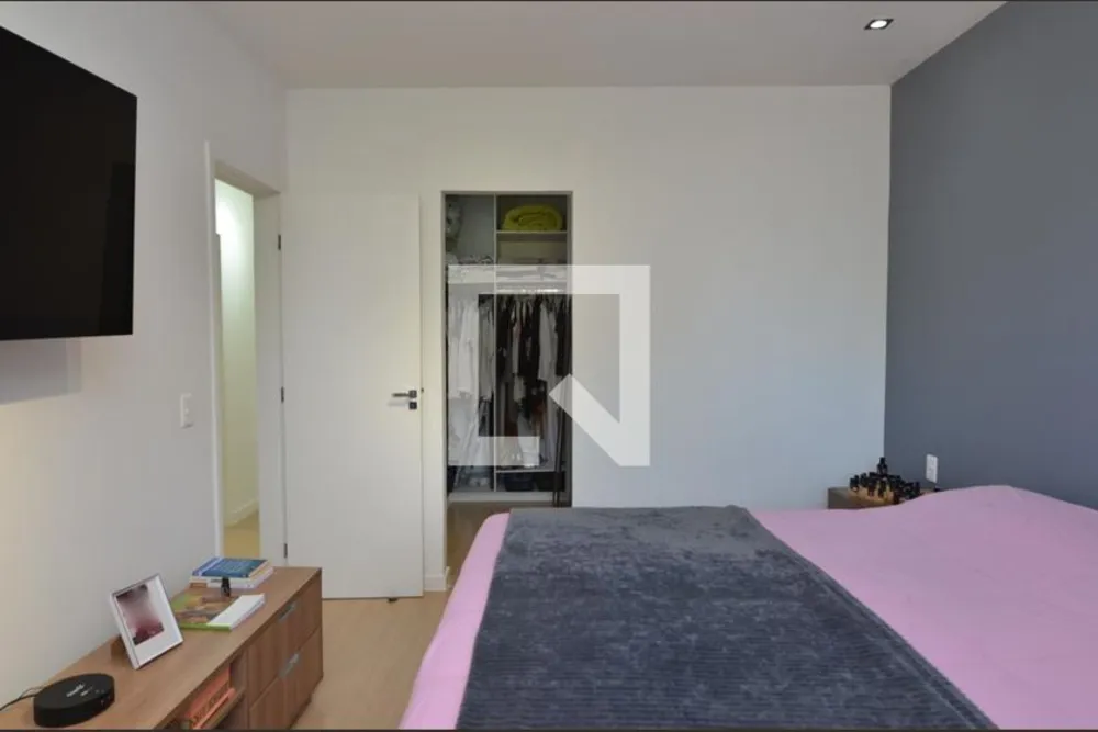 Casa, 4 quartos, 170 m² - Foto 23