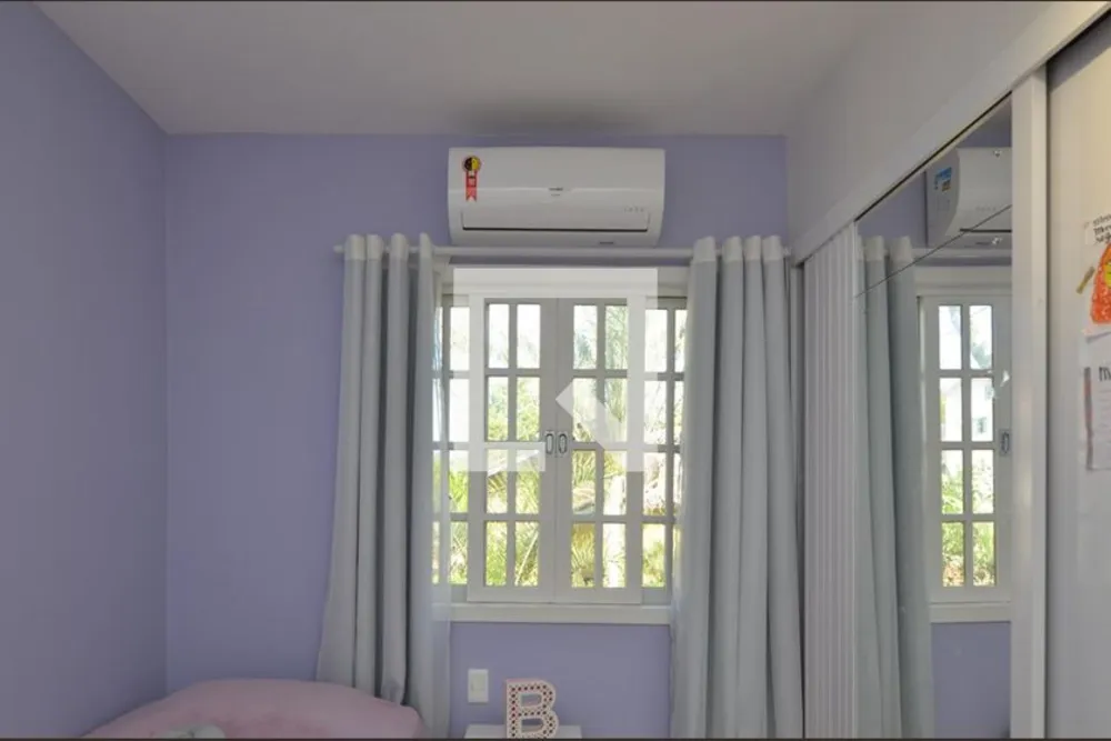 Casa, 4 quartos, 170 m² - Foto 18