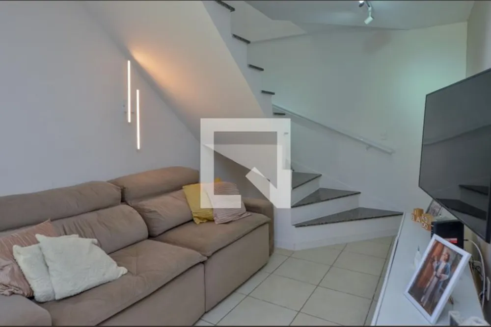 Casa, 4 quartos, 170 m² - Foto 3