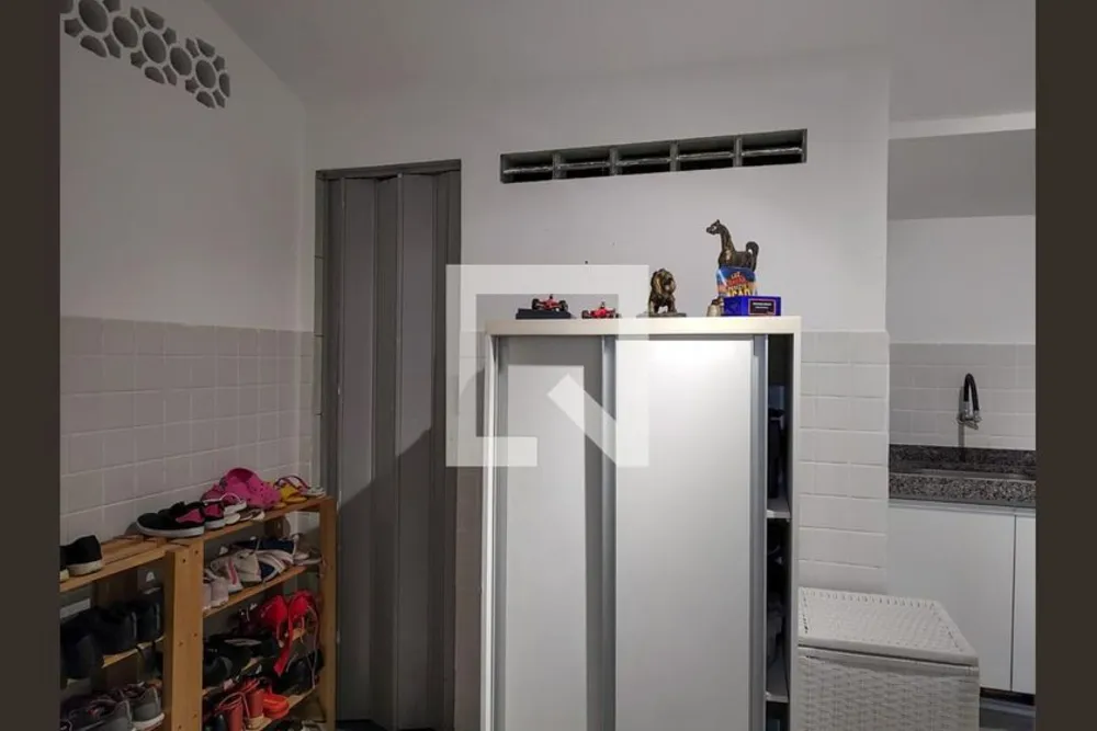 Casa, 4 quartos, 170 m² - Foto 61