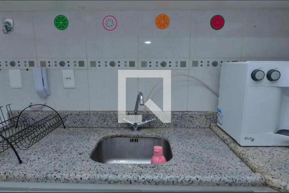 Casa, 4 quartos, 170 m² - Foto 57