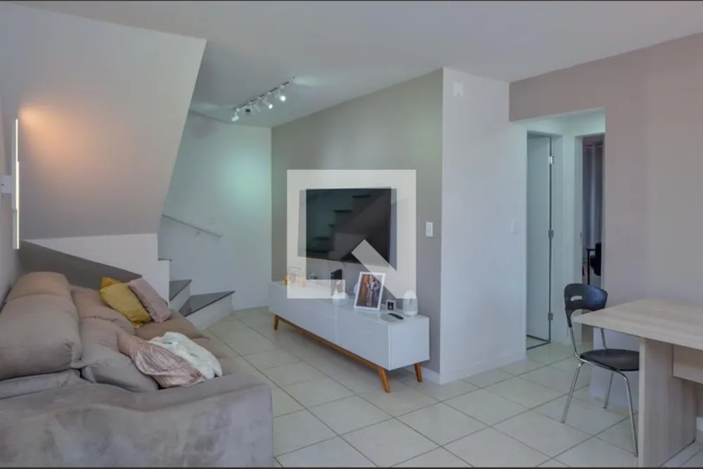 Casa, 4 quartos, 170 m² - Foto 1