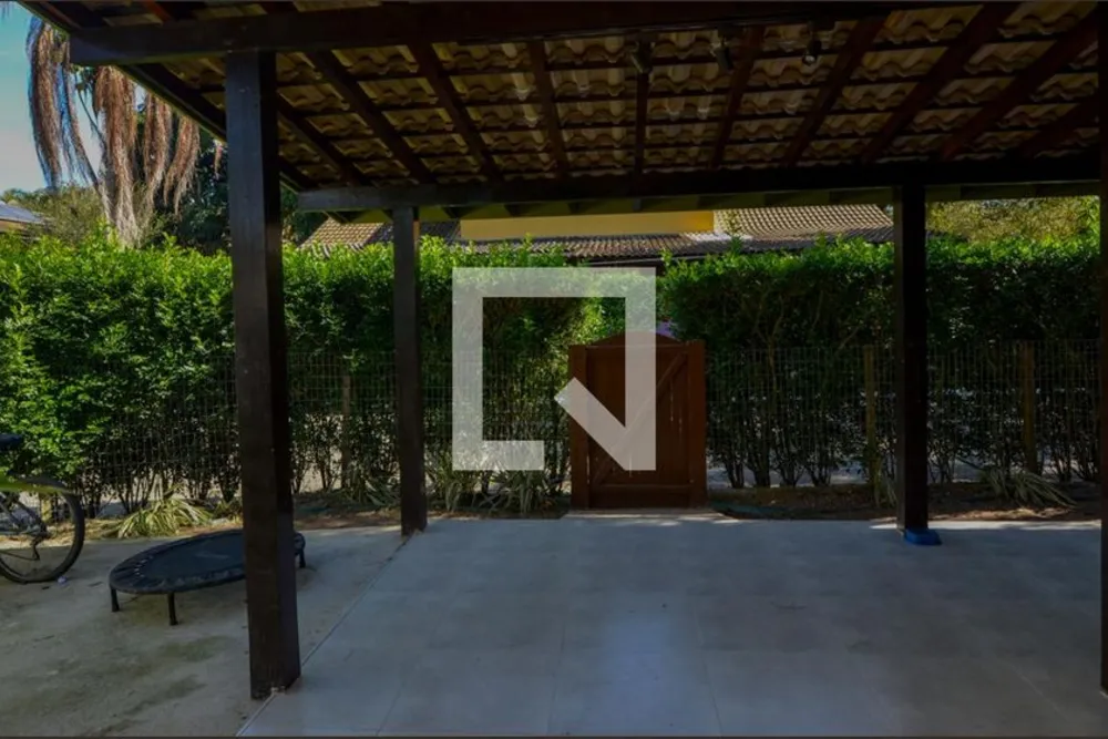 Casa, 4 quartos, 170 m² - Foto 74