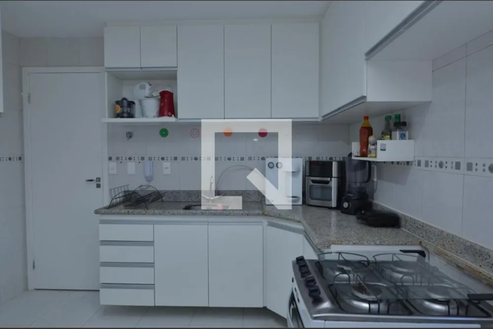 Casa, 4 quartos, 170 m² - Foto 54