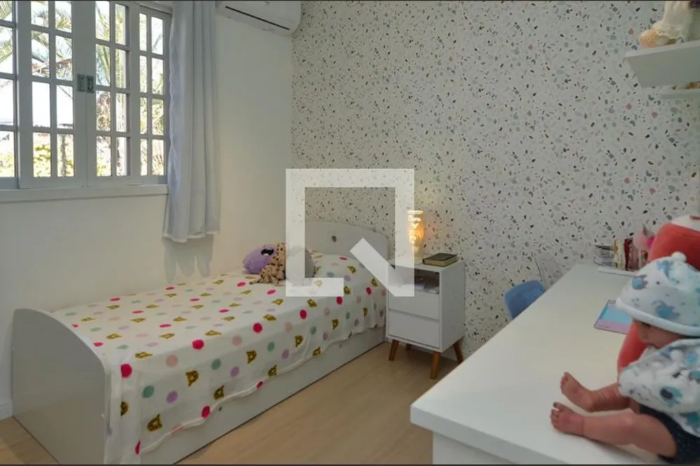Casa, 4 quartos, 170 m² - Foto 9