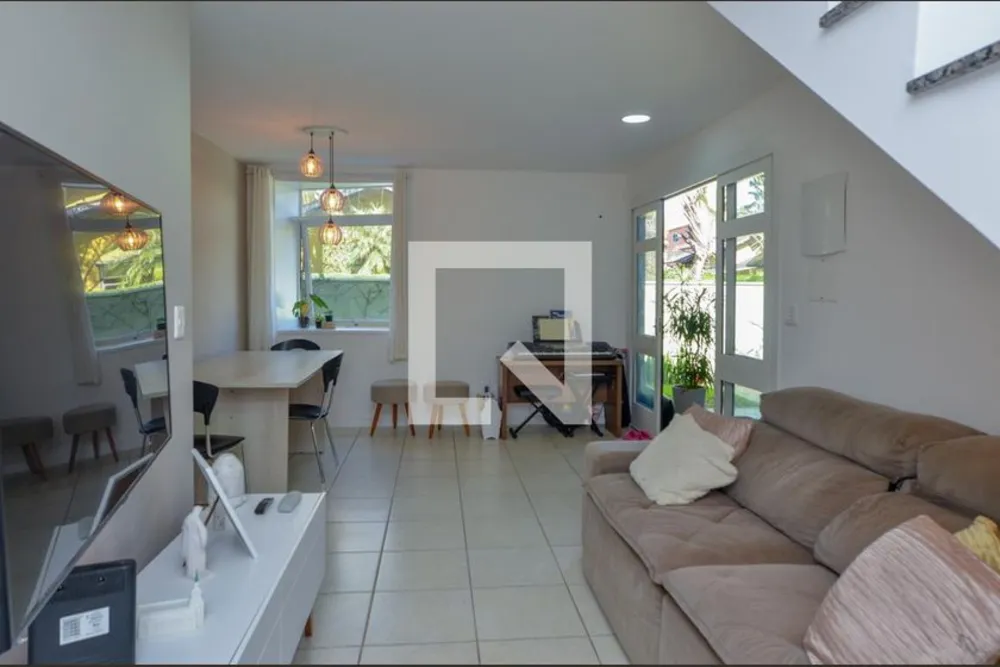 Casa, 4 quartos, 170 m² - Foto 5