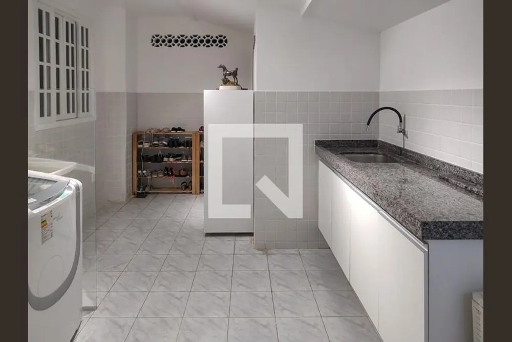 Casa, 4 quartos, 170 m² - Foto 63