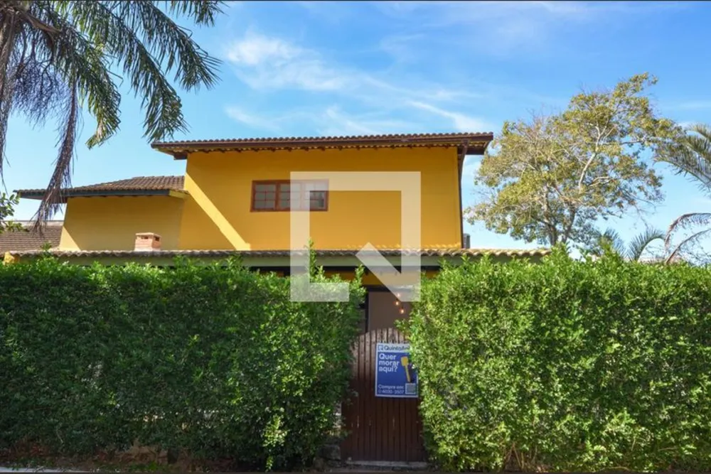Casa, 4 quartos, 170 m² - Foto 91