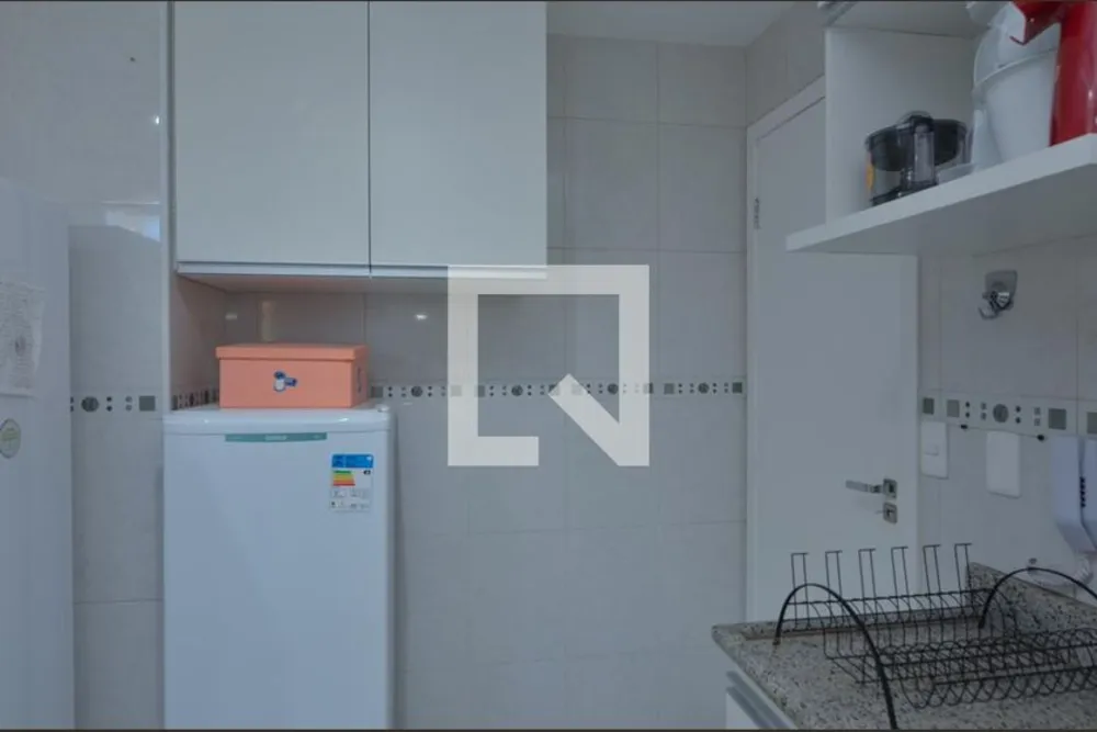 Casa, 4 quartos, 170 m² - Foto 56