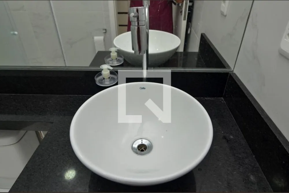 Casa, 4 quartos, 170 m² - Foto 34