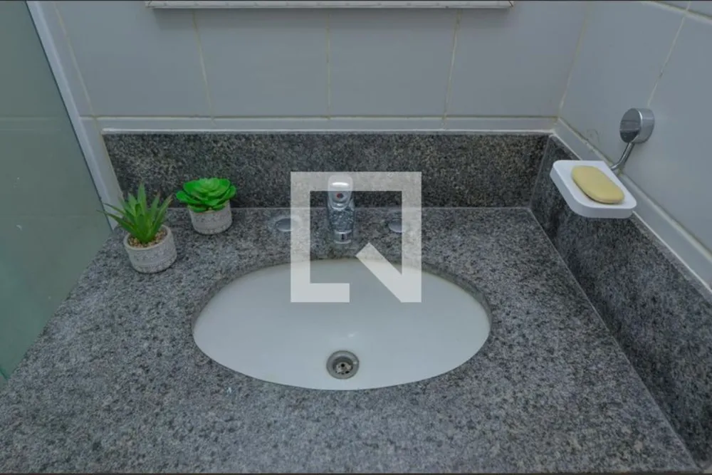 Casa, 4 quartos, 170 m² - Foto 45