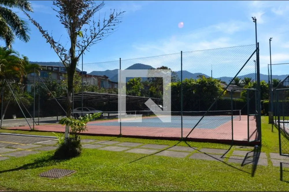 Casa, 4 quartos, 170 m² - Foto 87