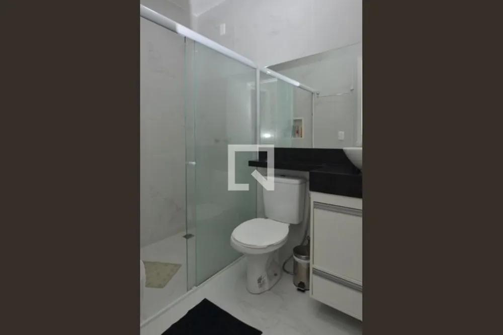 Casa, 4 quartos, 170 m² - Foto 29