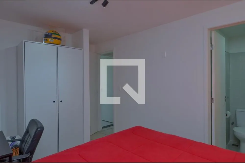 Casa, 4 quartos, 170 m² - Foto 43