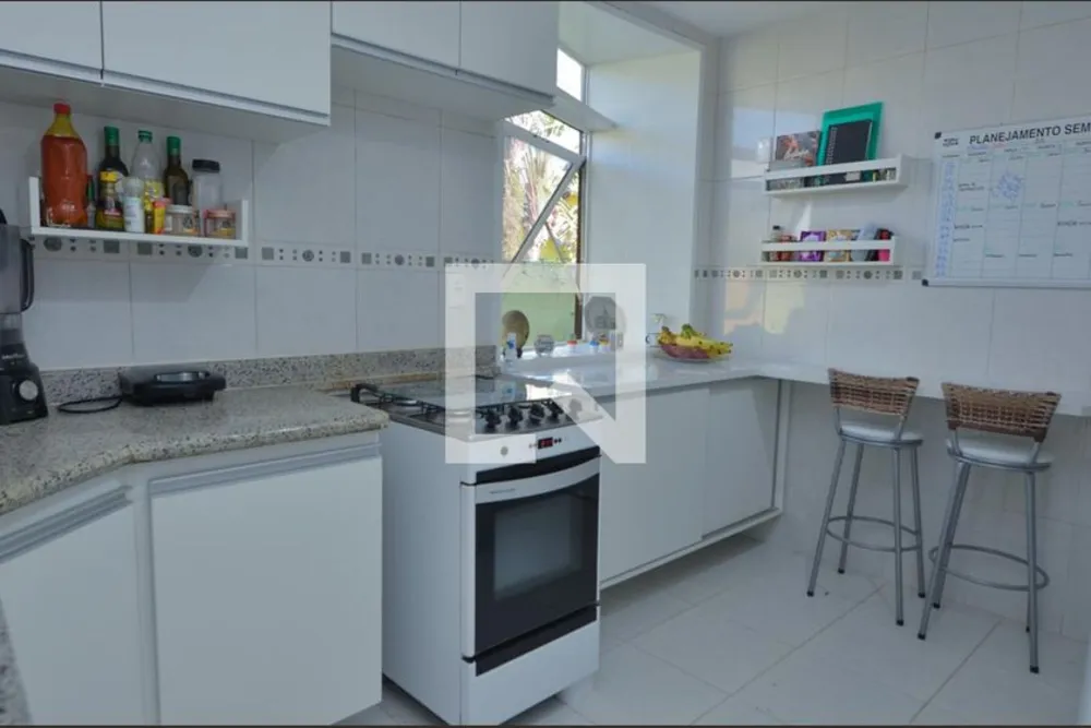 Casa, 4 quartos, 170 m² - Foto 55