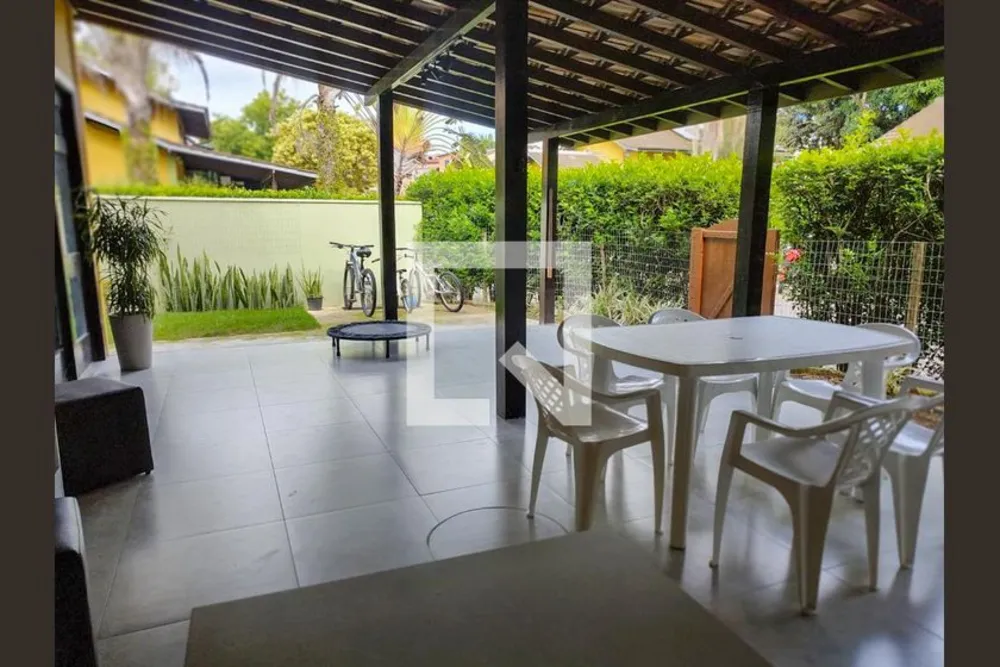 Casa, 4 quartos, 170 m² - Foto 68