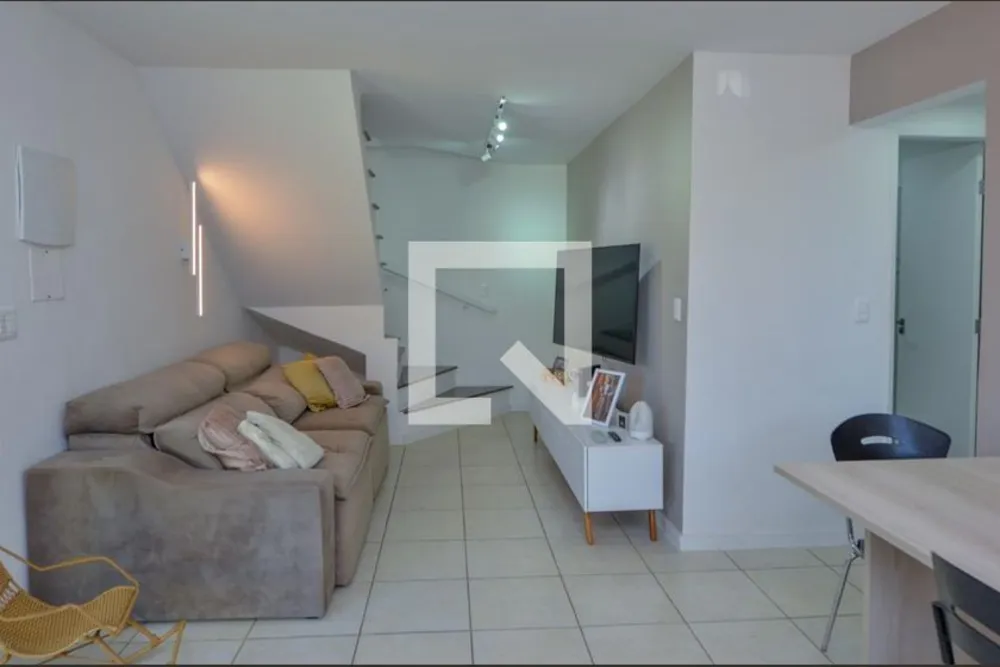 Casa, 4 quartos, 170 m² - Foto 7
