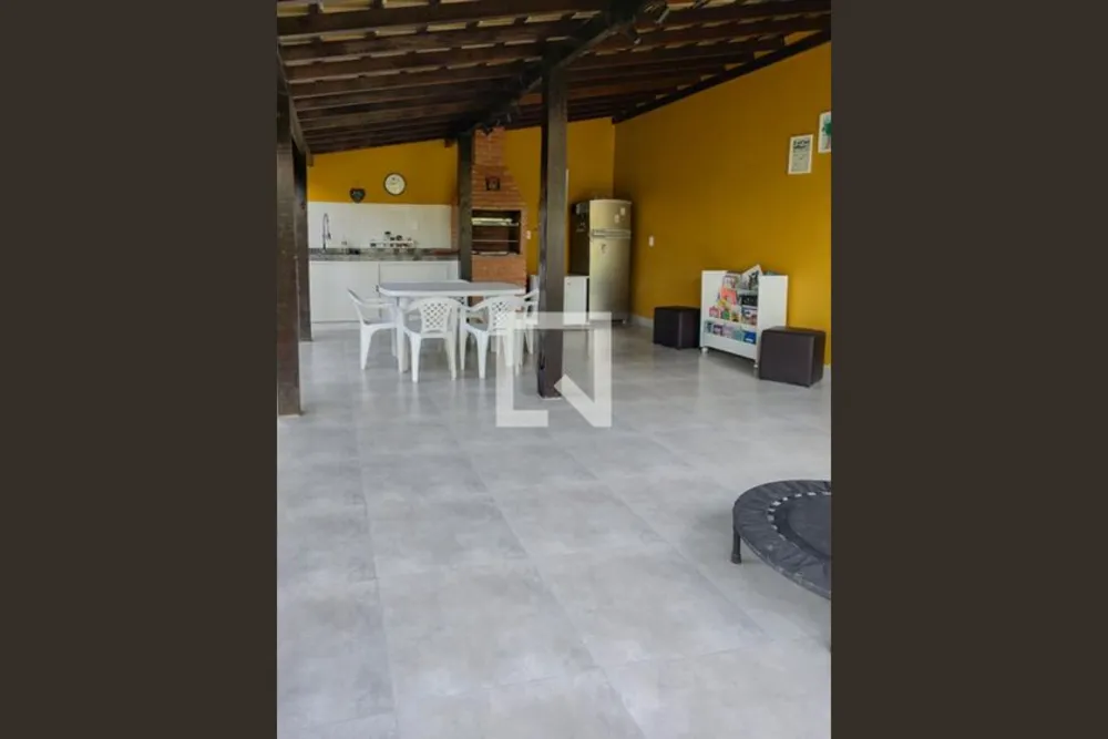 Casa, 4 quartos, 170 m² - Foto 69