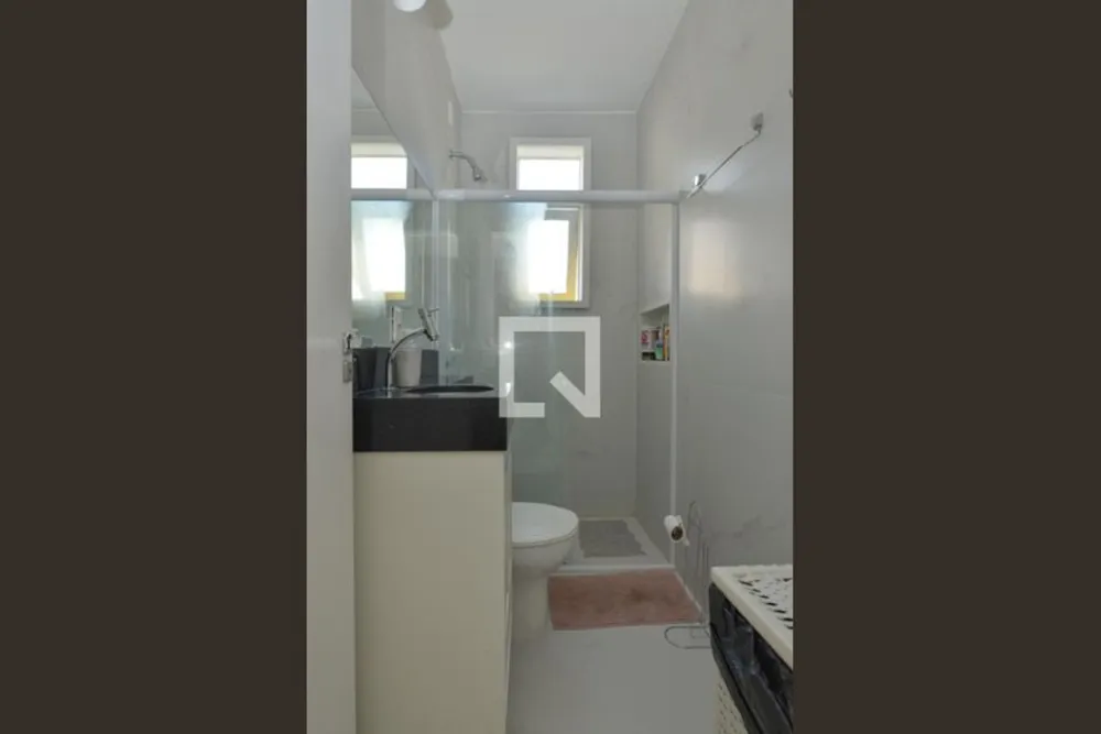 Casa, 4 quartos, 170 m² - Foto 36