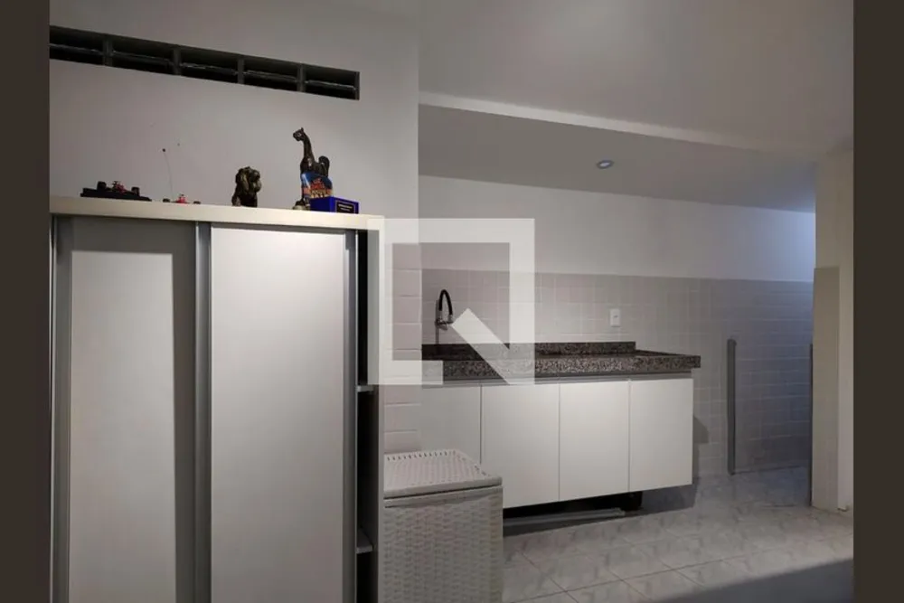 Casa, 4 quartos, 170 m² - Foto 59