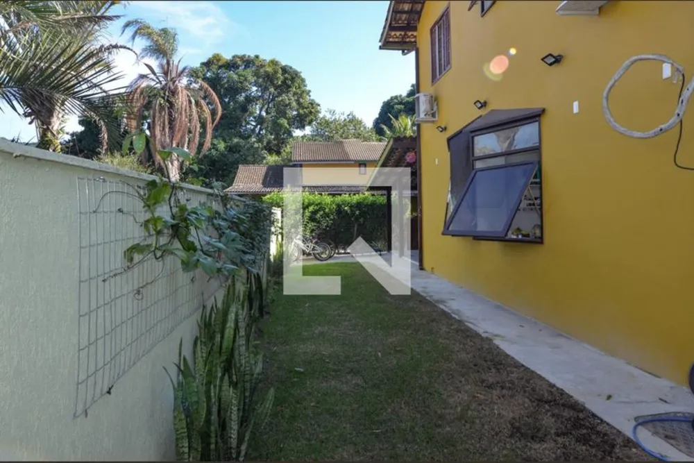 Casa, 4 quartos, 170 m² - Foto 79