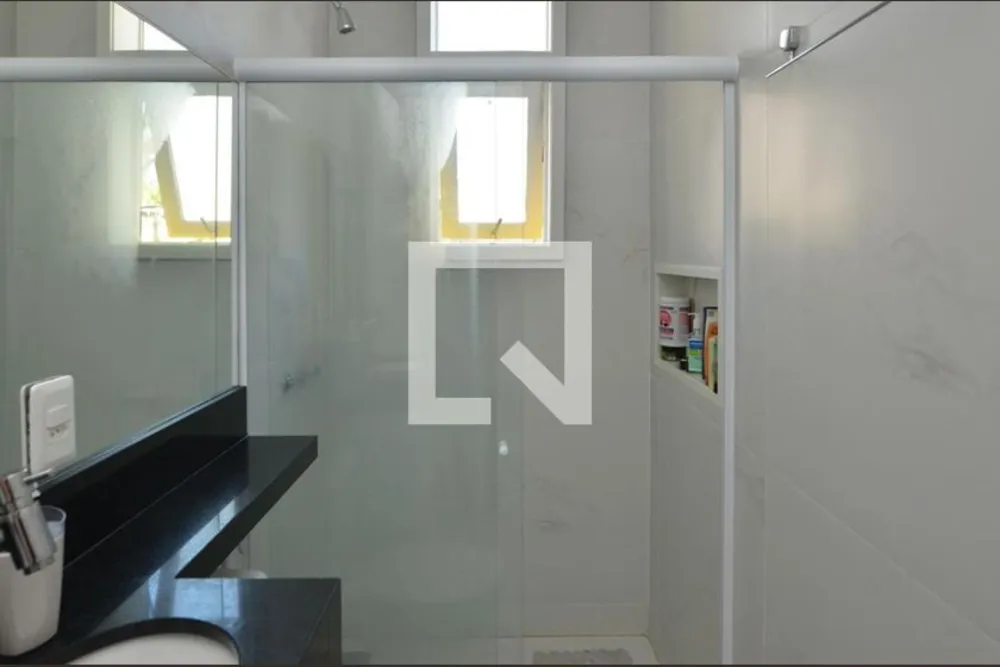 Casa, 4 quartos, 170 m² - Foto 39