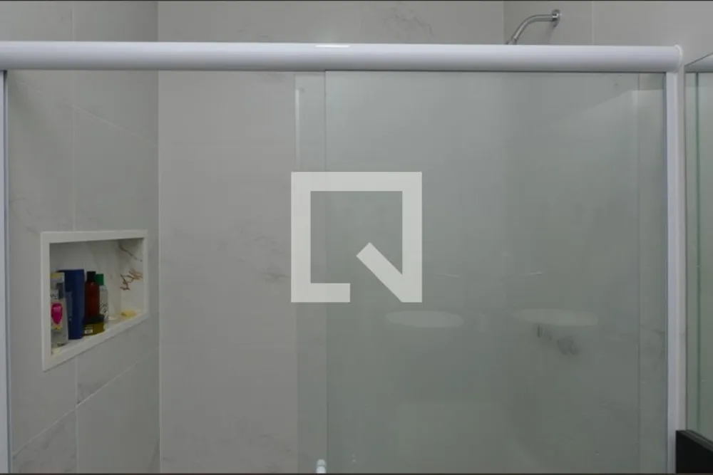 Casa, 4 quartos, 170 m² - Foto 31