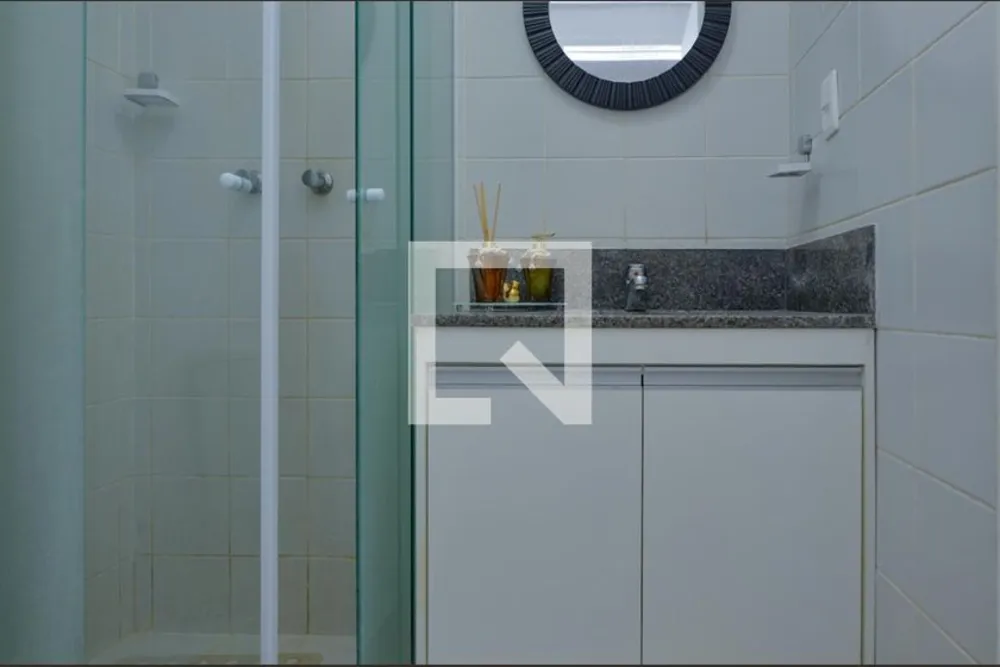 Casa, 4 quartos, 170 m² - Foto 49