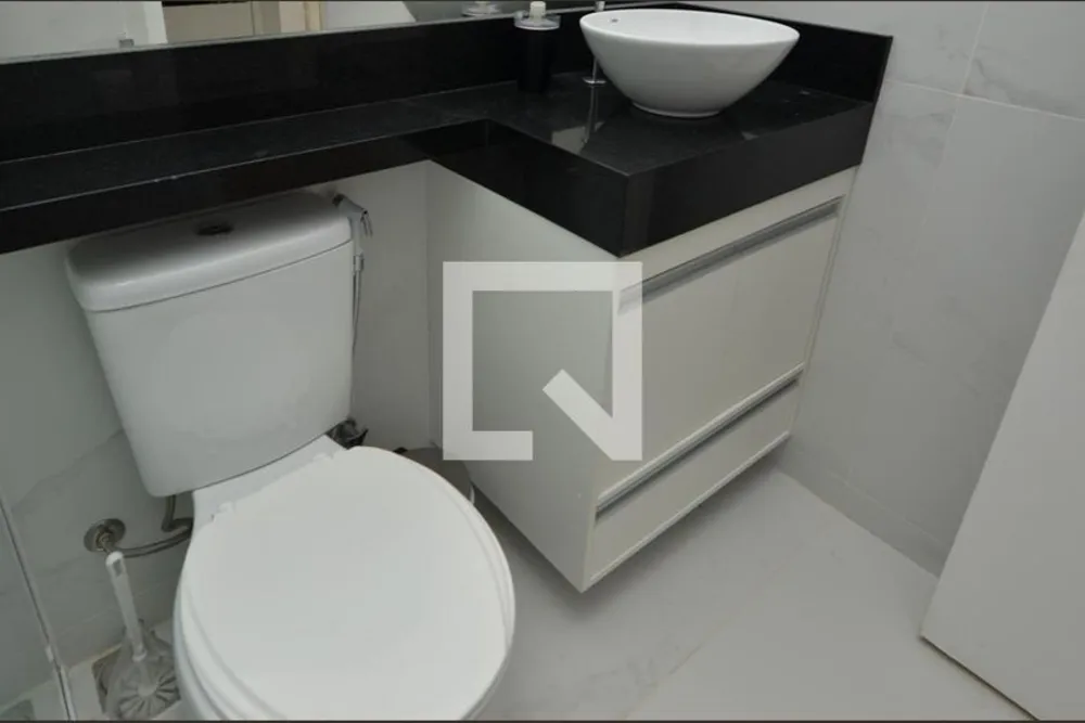 Casa, 4 quartos, 170 m² - Foto 33