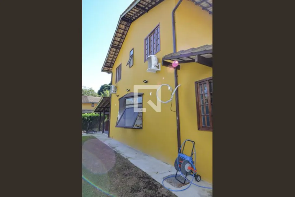 Casa, 4 quartos, 170 m² - Foto 78